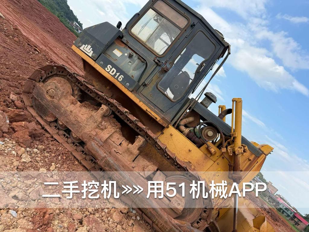 https://assets.gongji58.com/circle/2026-08-12/ci5lmiw2un1786529103.png?watermark/1/image/a29kbzovL2dqZ2ovd2F0ZXJtYXJrL3dqLnBuZw/gravity/South/dx/0/dy/200/wst/2/ws/1|imageView2/0/w/1024/interlace/1